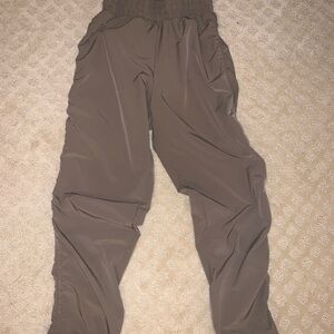 Five The Label Cinch Pants Size S